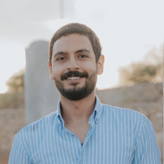 Mohamed Firas Azaiez