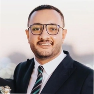 Mohamed Gamal Abd-Elmigid