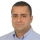 Mohamed Ghalayini