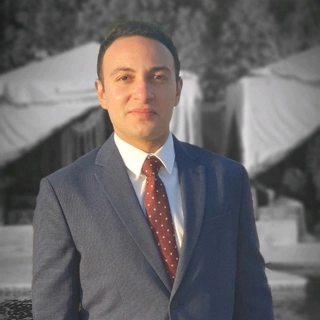 Mohamed Ghonim