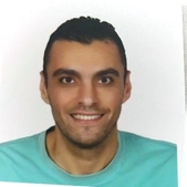 Mohamed Hamed