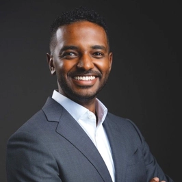 Mohamed Hasan