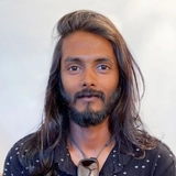 Mohamed Hassan