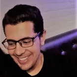 Mohamed Hedi Fitouri