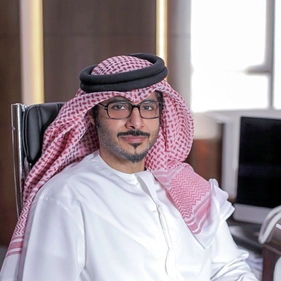 Mohamed Hilal