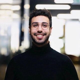 Mohamed Hlaiem