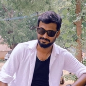 Mohamed Hussain
