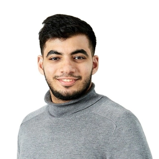 Mohamed Ibrahim