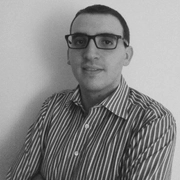 Mohamed Ismaïl BEN LAMINE