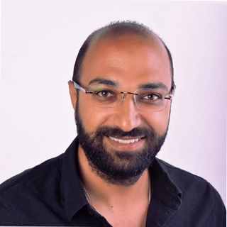 Mohamed Ismail