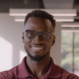 People