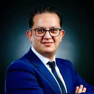 Mohamed Khalil Ouafik