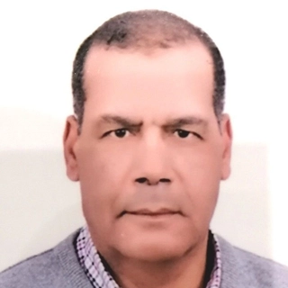 Mohamed Khamis
