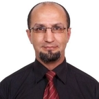 mohamed khaouani