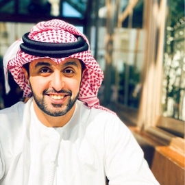 Mohamed Lari