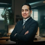 Mohamed Magdy Aboelhassan