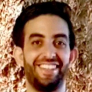 Mohamed Mehdi Ben Fadhel