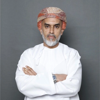 Mohamed Mohsin Baqir al Abdullatif