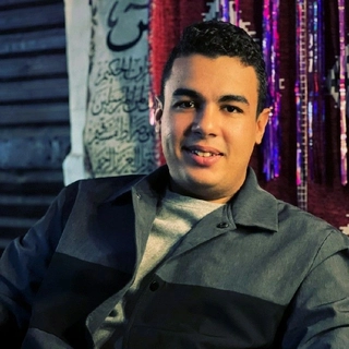Mohamed Mostafa