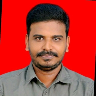Mohamed Mubeen
