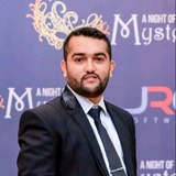Mohamed Muzain