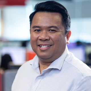 Mohamed Najeeb M.D. Ibrahim