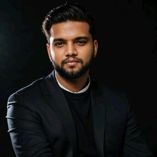 Mohamed Riyaz Ali