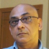 Mohamed Sabri