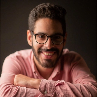 Mohamed Salah