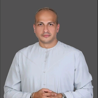 Mohamed Sameh