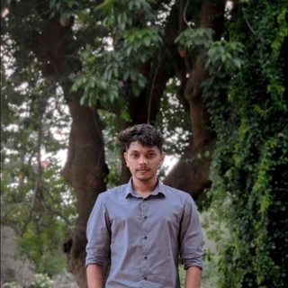 Mohamed Sarfraz Nawaz