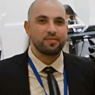 Mohamed Seffaj
