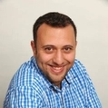 Mohamed Sufyan Islim
