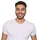 Mohamed T.