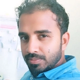 Mohamed Thalakkal