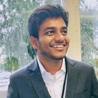 Mohamed Thouseef Zama Fazlullah