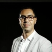 Mohamed Wadii Baccouche