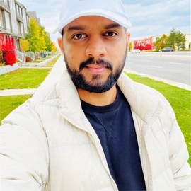 Mohamed Yasin