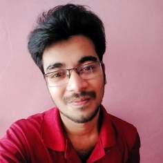 Mohamed Yasin Sharif R