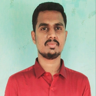 Mohamed Yousuf