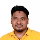 Mohamed Yusuf