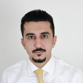 Mohamed Yusuf