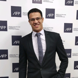 Mohamed Zakaria