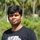 Mohamed Ziaullah