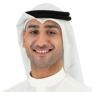 Mohammad A.
