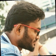 Mohammad Abdul Razzaq