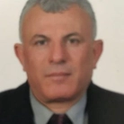 Mohammad Abu Gheyab