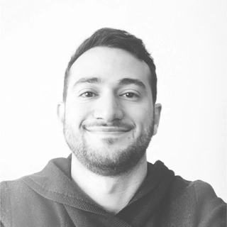 Mohammad Abusharif