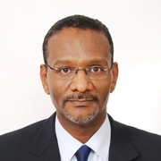Mohammad Abusinn