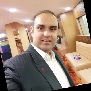 Mohammad Adnan